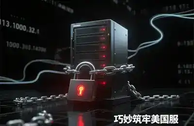 如何用Python函数构建一个完整的万历表示例？